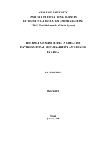 BD 6724832906.pdf